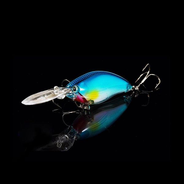 qxo ложка jig силиконовые приманки море холодец lureslure minnow для рыбалки 11см 19г pellet octopus отсадки совместное streamer спиннербейт
qxo ложка jig силиконовые приманки море холодец lureslure minnow для рыбалки 11см 19г pellet octopus отсадки совместное streamer спиннербейт