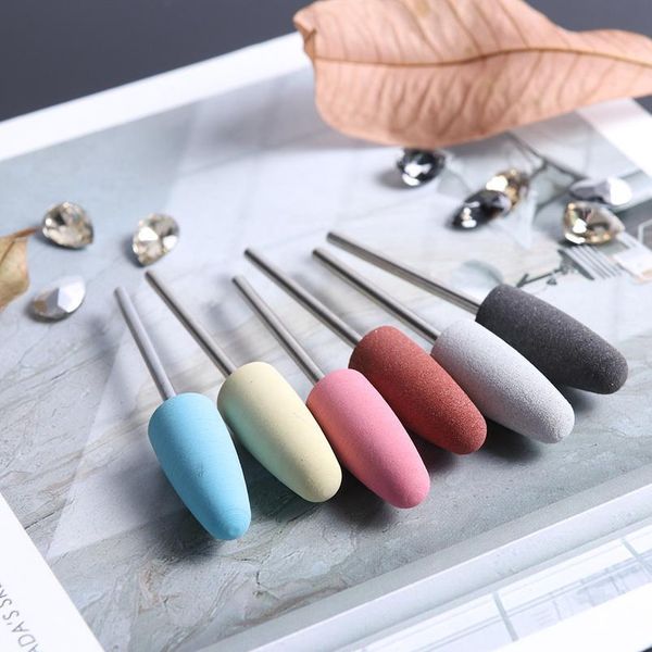 11 sets electric nail art drill ceramic bits files nail art cutter exfoliating polishing buffer files manicure pedic qylscz
11 sets electric nail art drill ceramic bits files nail art cutter exfoliating polishing buffer files manicure pedic qylscz