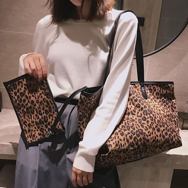shoulder bags european leopard print women big tote bag 2021 velvet women's designer handbag large handbags
shoulder bags european leopard print women big tote bag 2021 velvet women's designer handbag large handbags