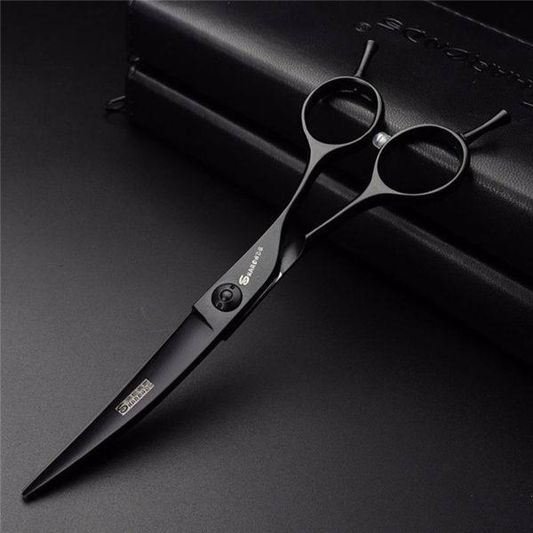 6 professional barber hair cutting scissors hair scissors shears hairdressing scissors curved 6 professional cute inexpensive wmtlcd xhhair
6 professional barber hair cutting scissors hair scissors shears hairdressing scissors curved 6 professional cute inexpensive wmtlcd xhhair