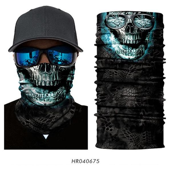 3d бесшовные camo череп магия tactical шеи gaiter лица крышка головки спорт кемпинг велоспорт рыбалка бандана оголовье шарф мужчины женщины, Black
3d бесшовные camo череп магия tactical шеи gaiter лица крышка головки спорт кемпинг велоспорт рыбалка бандана оголовье шарф мужчины женщины, Black
