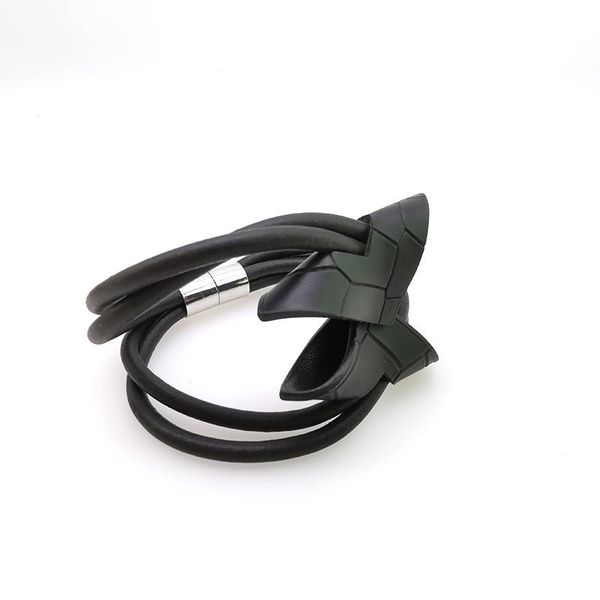 yd ydbz новые бабочки шарма для ювелирных изделий женщины ручной каучуковый браслет богемия стиль мода эластичность кожа браслет jlltut, Golden;silver
yd ydbz новые бабочки шарма для ювелирных изделий женщины ручной каучуковый браслет богемия стиль мода эластичность кожа браслет jlltut, Golden;silver