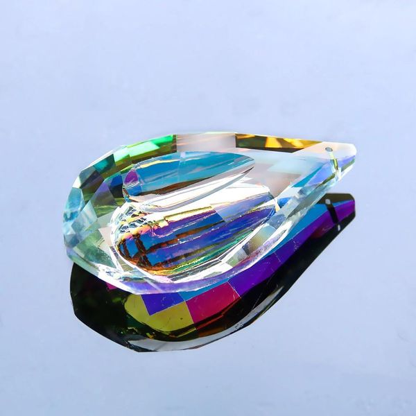 75mm ab colorful lute longan crystals pendants chandelier crystals suncatcher hanging ornament home decor lighting accessories h bbyvym
75mm ab colorful lute longan crystals pendants chandelier crystals suncatcher hanging ornament home decor lighting accessories h bbyvym