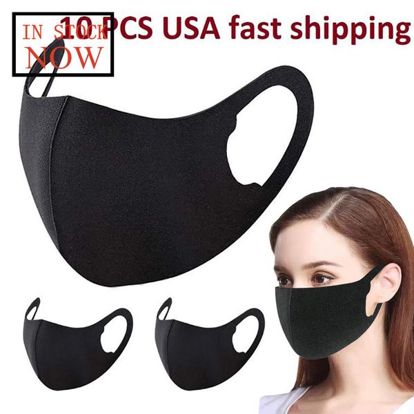 reusable washable solid 3d design 10pcs face anti-dust mouth-muffle mascarillas mascherine for women men mask
reusable washable solid 3d design 10pcs face anti-dust mouth-muffle mascarillas mascherine for women men mask
