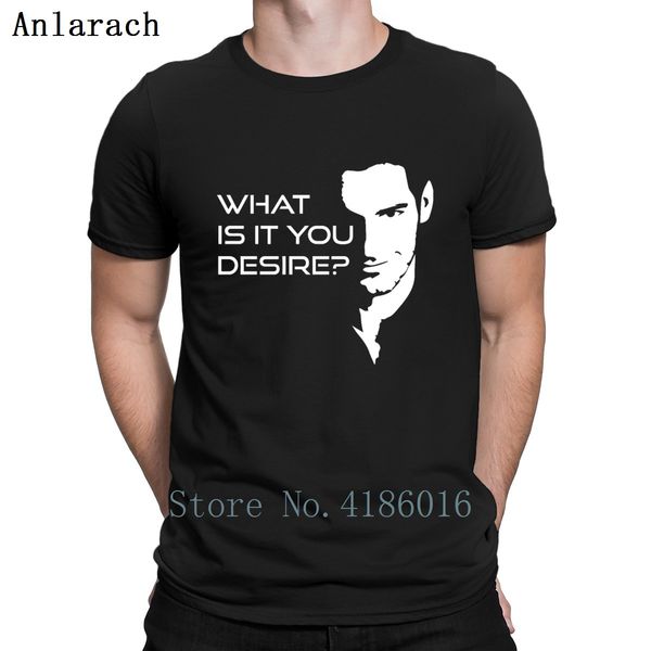 lucifer morningstars what is it you desire new fashion fit weird leisure fashion knitted male spring autumn sport sweatshirt hoodie t shirt
lucifer morningstars what is it you desire new fashion fit weird leisure fashion knitted male spring autumn sport sweatshirt hoodie t shirt