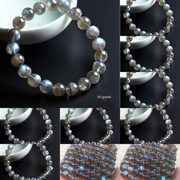 натуральный серый лунный свет камень braceletcrystal braceletbracelet одиночный круг женский браслет синий цвет moonlight кристаллические ша, Golden;silver
натуральный серый лунный свет камень braceletcrystal braceletbracelet одиночный круг женский браслет синий цвет moonlight кристаллические ша, Golden;silver