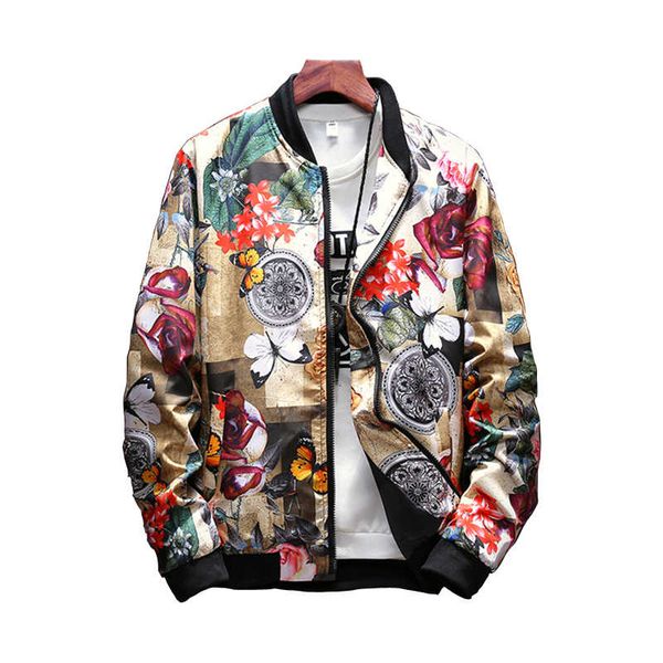2021 new japan style casual bomber jacket men jaqueta masculina mens jackets coat chaquetas hombre veste homme casaco masculino sh190921, Black;brown
2021 new japan style casual bomber jacket men jaqueta masculina mens jackets coat chaquetas hombre veste homme casaco masculino sh190921, Black;brown