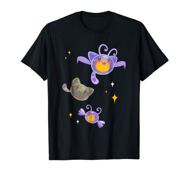 phosphor slime rancher cute black 3xl cartoon men new fashion funny sport hooded sweatshirt hoodie t shirt
phosphor slime rancher cute black 3xl cartoon men new fashion funny sport hooded sweatshirt hoodie t shirt