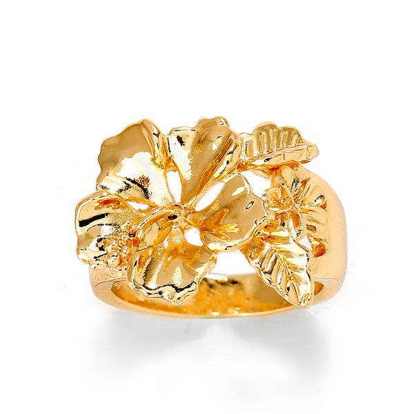 ring of colorful fashion crystal gold plated engagement trendy enamel large jewelry plumeria flower hawaiian rings for women, Silver
ring of colorful fashion crystal gold plated engagement trendy enamel large jewelry plumeria flower hawaiian rings for women, Silver