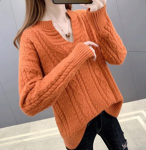 2021 spring and autumn winter with new style fashion long sleeve women's sweater coat @376, White;black
2021 spring and autumn winter with new style fashion long sleeve women's sweater coat @376, White;black