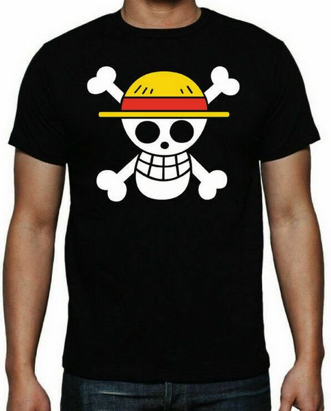 limited one piece pirate monkey d luffy japanese anime cartoont-shirts s-3xl new funny tee shirt sport hooded sweatshirt hoodie
limited one piece pirate monkey d luffy japanese anime cartoont-shirts s-3xl new funny tee shirt sport hooded sweatshirt hoodie