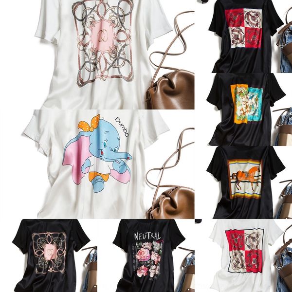 ngotl back customers t-shirt screen screenclose their eyes and buy regular thickened stitching satin silk short-sleeved loose t-shirt mulber, White
ngotl back customers t-shirt screen screenclose their eyes and buy regular thickened stitching satin silk short-sleeved loose t-shirt mulber, White