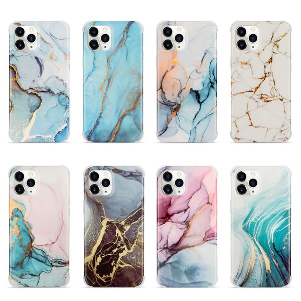 imd vintage marble stone gel case for iphone xs max xr x 11 granite painted tpu protective phone cover
imd vintage marble stone gel case for iphone xs max xr x 11 granite painted tpu protective phone cover