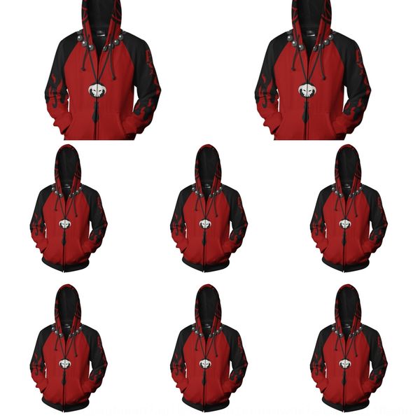 новый король пиратов серии 3d цифровой печати кардиган косплей балахон hoodieanimation вокруг новой серии пиратский король 3d цифровой печат, Black
новый король пиратов серии 3d цифровой печати кардиган косплей балахон hoodieanimation вокруг новой серии пиратский король 3d цифровой печат, Black