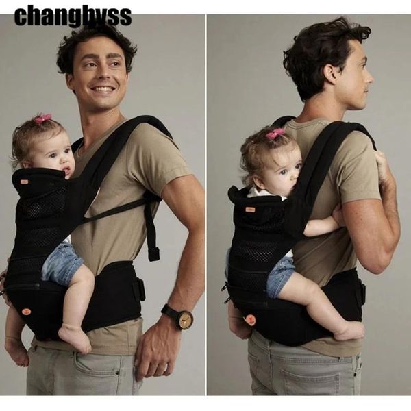 summer breathable baby hipseat backpack for 0-36 months,cotton baby wrap child carring belt,4 seasons comfortable sling
summer breathable baby hipseat backpack for 0-36 months,cotton baby wrap child carring belt,4 seasons comfortable sling