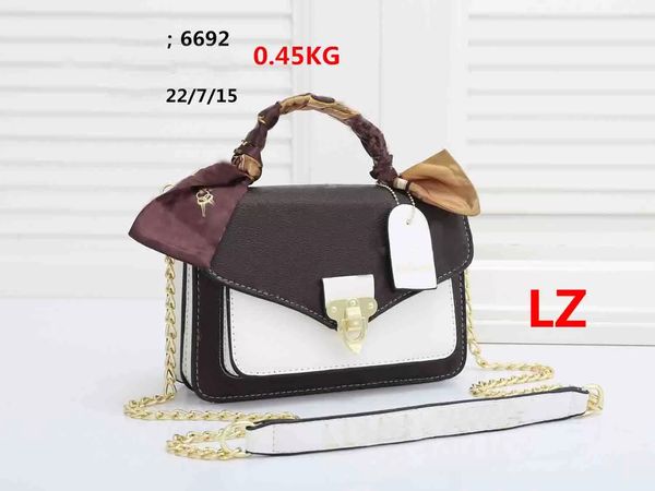 hbp hight quality luxury bag woman handbags luxury designers bags 2022 pu leather gold chain crossbody clutch wallet shoulder purse flap mul
hbp hight quality luxury bag woman handbags luxury designers bags 2022 pu leather gold chain crossbody clutch wallet shoulder purse flap mul
