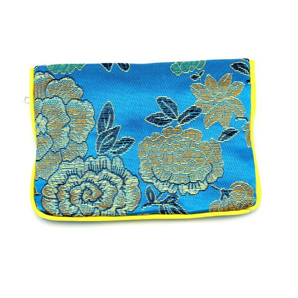 luxury jewelry pouches packing gift bags wedding jewelry bag ring necklace bracelet zipper button carrying fabric packaging, Pink;blue
luxury jewelry pouches packing gift bags wedding jewelry bag ring necklace bracelet zipper button carrying fabric packaging, Pink;blue