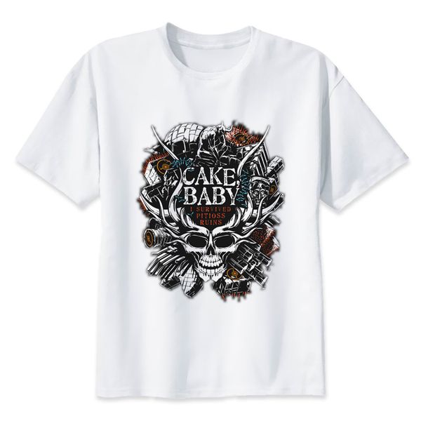 skull 2020 men novelty brand colors pretty 100% cotton male white slim straight s hoodie designers t shirts sweatshirt
skull 2020 men novelty brand colors pretty 100% cotton male white slim straight s hoodie designers t shirts sweatshirt