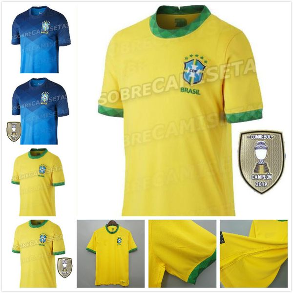 g.jesus коутиньо трикотажные изделия футбола camiseta де futebol копа америка 2020 бразил футбола рубашку g.jesus marcelo firmino джерси, Black;yellow
g.jesus коутиньо трикотажные изделия футбола camiseta де futebol копа америка 2020 бразил футбола рубашку g.jesus marcelo firmino джерси, Black;yellow
