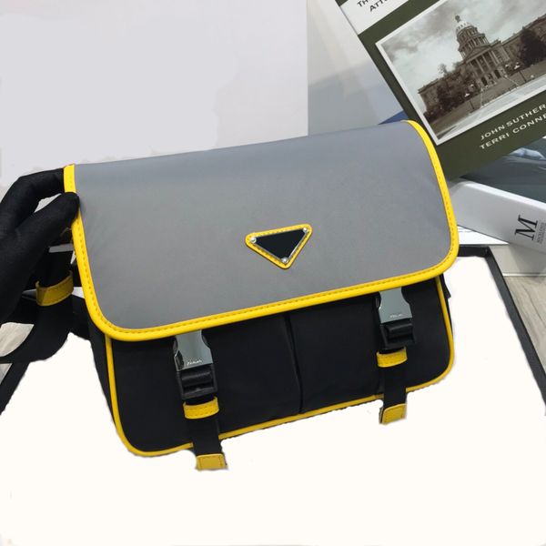new mens shoulder bags canvas leather designers bag crossbody bag men handbags 5 colors ing
new mens shoulder bags canvas leather designers bag crossbody bag men handbags 5 colors ing