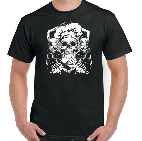baker chef skull bbq cook cooking baking food hat kitchen party summer new printed hooded sweatshirt hoodie men t shirt
baker chef skull bbq cook cooking baking food hat kitchen party summer new printed hooded sweatshirt hoodie men t shirt