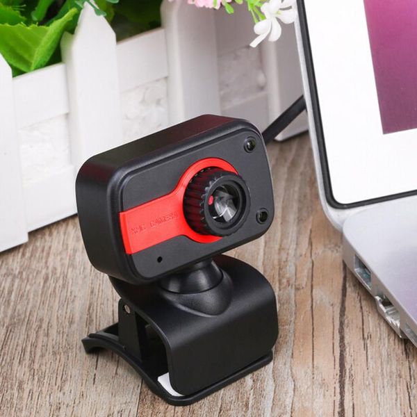 hd webcam with mic usb desklapcamera for video calling computer camera home office video conference web cams drop ship
hd webcam with mic usb desklapcamera for video calling computer camera home office video conference web cams drop ship