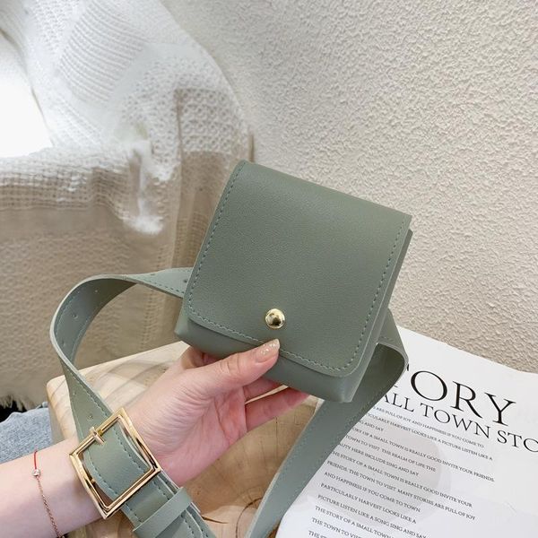 women's fashion mini luxury belt waist bag pu leather trend belly hip belt waist bags chain hip fanny bag female
women's fashion mini luxury belt waist bag pu leather trend belly hip belt waist bags chain hip fanny bag female