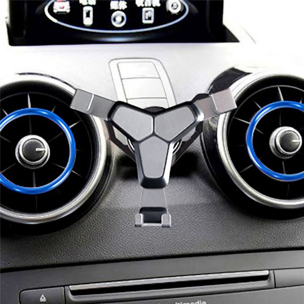 мобильный гравитация держатель стенд клип audi a1 a3 автомобилей air vent выходе телефон кронштейн для iphone android смартфон
мобильный гравитация держатель стенд клип audi a1 a3 автомобилей air vent выходе телефон кронштейн для iphone android смартфон
