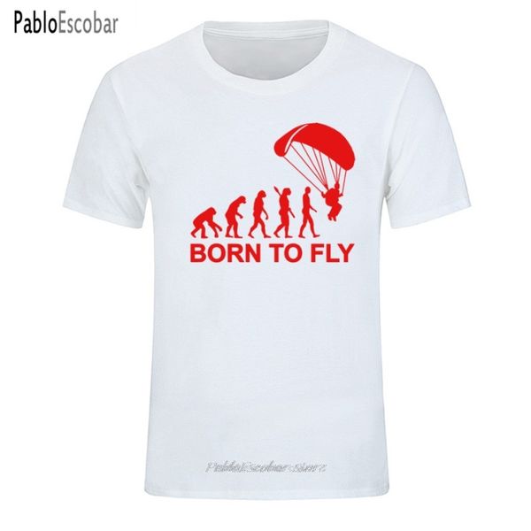 лето новые моды парашютный evolution born to fly мужчины man параплан для печати paragliders тройники балахон дизайнеров футболки толстовка
лето новые моды парашютный evolution born to fly мужчины man параплан для печати paragliders тройники балахон дизайнеров футболки толстовка