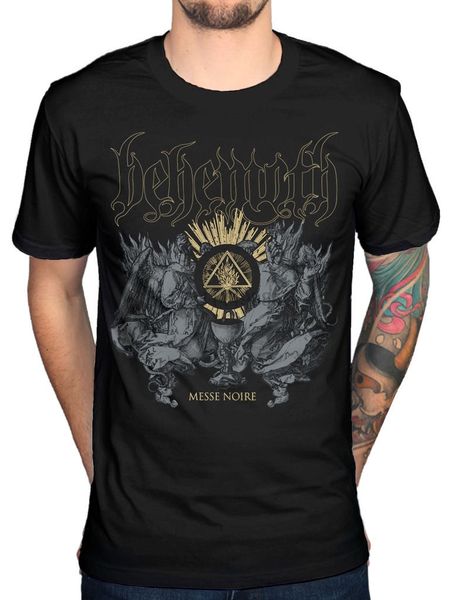 behemoth messe noire the satanist evangelion album merch 2018 brand clothes slim fit printing sport hooded sweatshirt hoodie t shirt
behemoth messe noire the satanist evangelion album merch 2018 brand clothes slim fit printing sport hooded sweatshirt hoodie t shirt