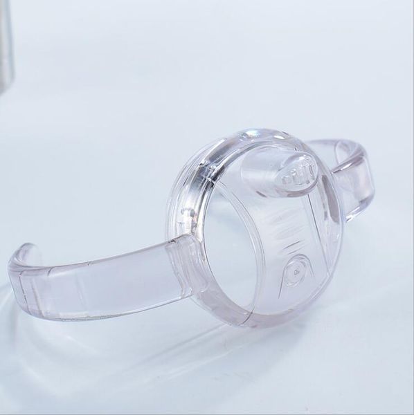 new}tumblers double layer pacifier cup with handle stainless steel water bottle fashion vacuum insulated leak proof travel dhd1507
new}tumblers double layer pacifier cup with handle stainless steel water bottle fashion vacuum insulated leak proof travel dhd1507