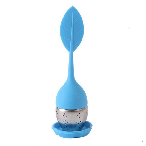 ub26mu factory price teas infuser silicone tea strainer leaf make bag filter stainless steel char strainers teaware kitchen, di 5 n
ub26mu factory price teas infuser silicone tea strainer leaf make bag filter stainless steel char strainers teaware kitchen, di 5 n