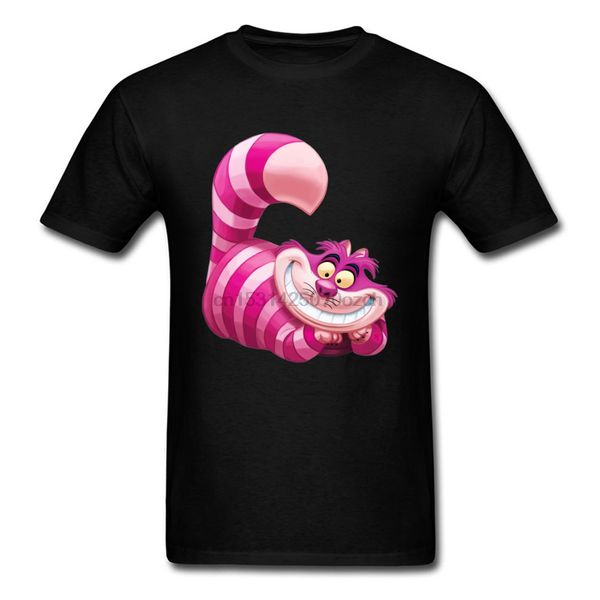 спорт гринь like a cheshire cat тенниска алиса wonderland розовый улыбка кота забавный мультфильм печать 3d tshirts boy top quality streetwe
спорт гринь like a cheshire cat тенниска алиса wonderland розовый улыбка кота забавный мультфильм печать 3d tshirts boy top quality streetwe