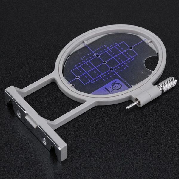 embroidery frame craft cross stitch needlework sewing hoop sewing tools pc6500 8200 8500 nv90/95e/780d/1000 nv-750e/1000/1200, Black
embroidery frame craft cross stitch needlework sewing hoop sewing tools pc6500 8200 8500 nv90/95e/780d/1000 nv-750e/1000/1200, Black