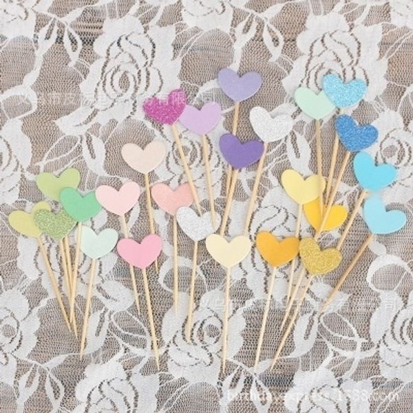 ei3zi cakecolorful украшения выпечка розовые розовые звезды выпечка украшения торта cakecolorful любовь торт плагин блестящий тендер тендер
ei3zi cakecolorful украшения выпечка розовые розовые звезды выпечка украшения торта cakecolorful любовь торт плагин блестящий тендер тендер