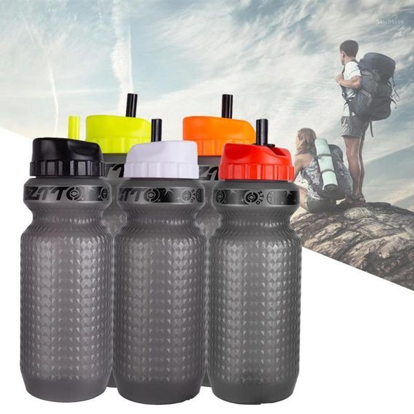 water bottle 650ml silicone sports large capacity squeeze straw outdoor sport cycling travel camping hiking water1
water bottle 650ml silicone sports large capacity squeeze straw outdoor sport cycling travel camping hiking water1