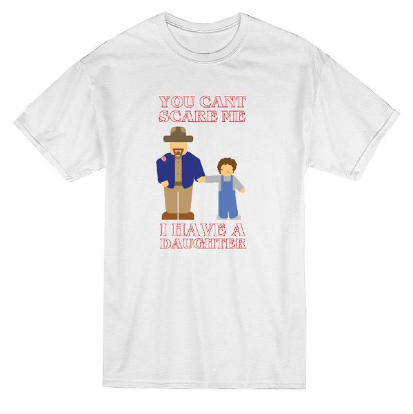 you can't scare me i have a daughter graphic men's t-shirtsummer new tee print men t-shirt sport hooded sweatshirt hoodie
you can't scare me i have a daughter graphic men's t-shirtsummer new tee print men t-shirt sport hooded sweatshirt hoodie