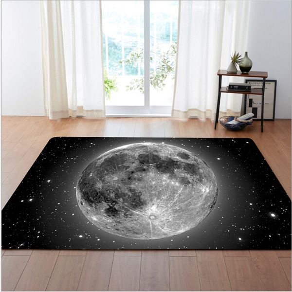 3d printen планета земля мягкие ковры для гостиной нескользящей коврики home decor коврика для детей номера играть crawling коврик ковер
3d printen планета земля мягкие ковры для гостиной нескользящей коврики home decor коврика для детей номера играть crawling коврик ковер