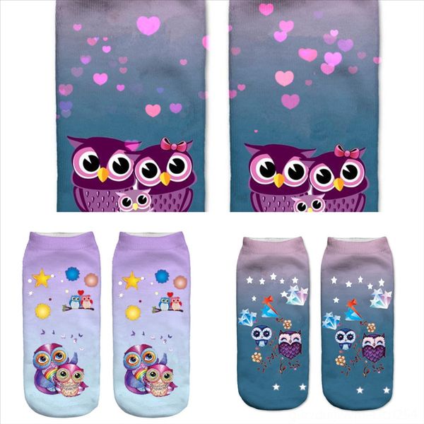 6nvfn set cotton breathable socks color business aloe animal print sock socks male sale owl spring summer outdoor short solid, Black
6nvfn set cotton breathable socks color business aloe animal print sock socks male sale owl spring summer outdoor short solid, Black