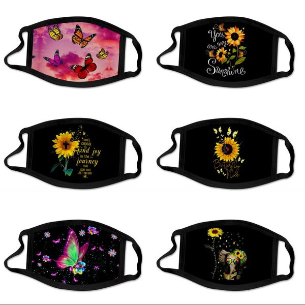 sun flower face mask пыл анти haze бабочка мода печать моющегося you are mysunshine дышащего защитный рот маска 2 15мл k2
sun flower face mask пыл анти haze бабочка мода печать моющегося you are mysunshine дышащего защитный рот маска 2 15мл k2