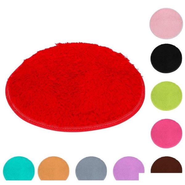 wholesale-new qualified soft bath bedroom floor shower round mat rug qylhey wphome
wholesale-new qualified soft bath bedroom floor shower round mat rug qylhey wphome