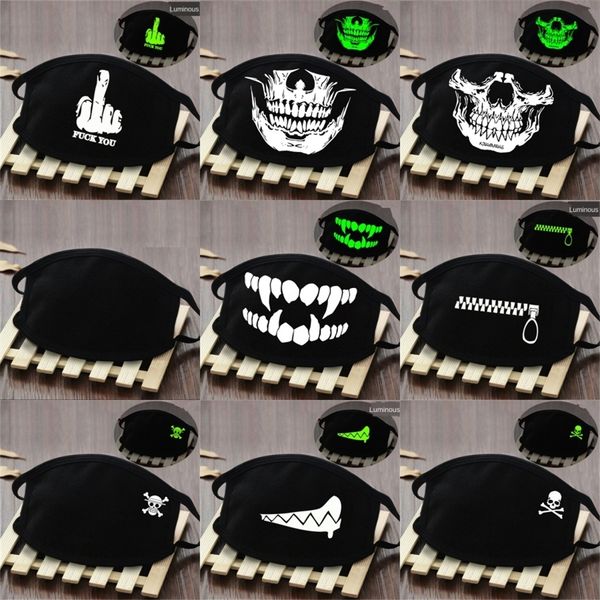 anti-uv 1pc multi-color magic bandana women men printed face mask neck er summer multifunctional skull scarf cycling accbabtraf
anti-uv 1pc multi-color magic bandana women men printed face mask neck er summer multifunctional skull scarf cycling accbabtraf