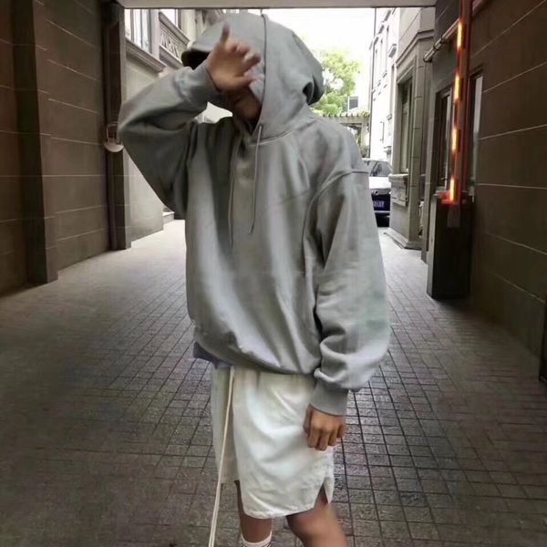 mindygoo wholesale oem custom logo fashion streetwear designer oversize mens designer pullover designer women mens vintage hood, Black
mindygoo wholesale oem custom logo fashion streetwear designer oversize mens designer pullover designer women mens vintage hood, Black