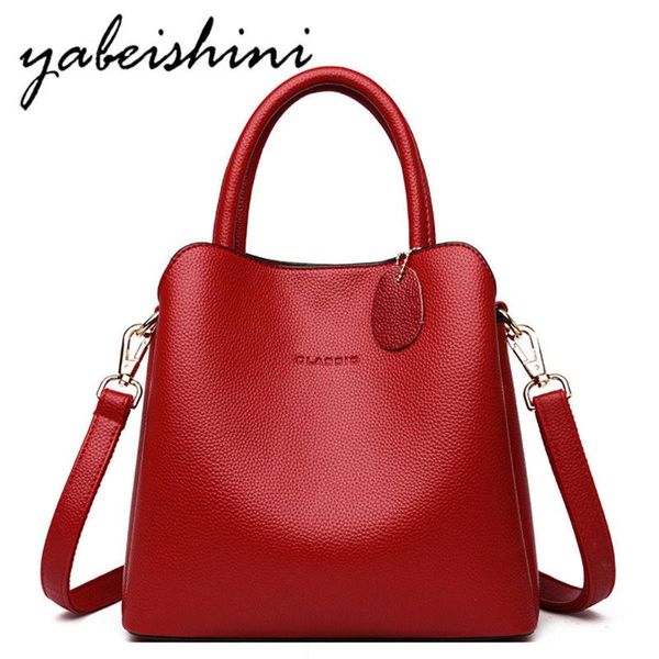 ladies shoulder bag women leather luxury handbags women bags designer 2020 crossbody bags for tote sac a main
ladies shoulder bag women leather luxury handbags women bags designer 2020 crossbody bags for tote sac a main