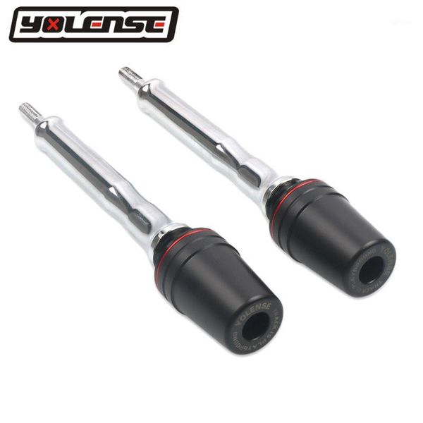 motorcycle falling protection frame slider fairing guard crash pad protector for zx-10r zx14r zzr1400 zzr 14001
motorcycle falling protection frame slider fairing guard crash pad protector for zx-10r zx14r zzr1400 zzr 14001