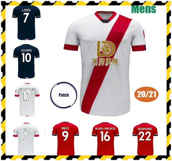 man kids kit 20 21 ings soccer jersey ward-prowse 2020 2021 hojbjerg armstrong football shirt long adams soccer shirt redmond jersey, Black;yellow
man kids kit 20 21 ings soccer jersey ward-prowse 2020 2021 hojbjerg armstrong football shirt long adams soccer shirt redmond jersey, Black;yellow