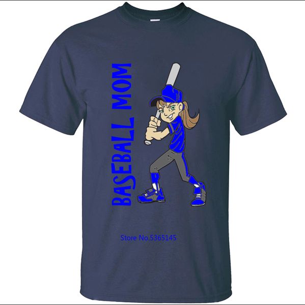 дешевая продажа baseball mom mens мужчины для мужчин прохладного streetwear 2020 камиза hiphop homme бланка hombre дизайнеров толстовки футб
дешевая продажа baseball mom mens мужчины для мужчин прохладного streetwear 2020 камиза hiphop homme бланка hombre дизайнеров толстовки футб