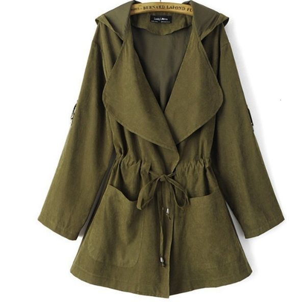 selling 2019 new style autumn and winter hooded thin coat mid-length jacket women's, Tan;black
selling 2019 new style autumn and winter hooded thin coat mid-length jacket women's, Tan;black