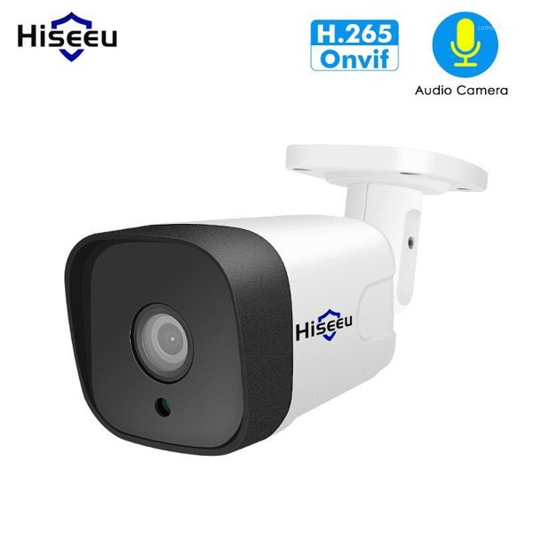 cameras 2mp poe camera outdoor/indoor waterproof security ip night vision surveillance with audio support vision1
cameras 2mp poe camera outdoor/indoor waterproof security ip night vision surveillance with audio support vision1