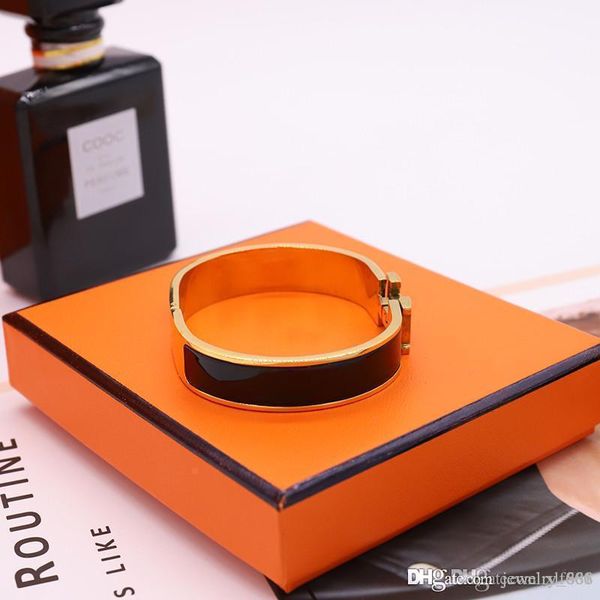 luxury bangle female stainless steel screwdriver couple love bracelet mens fashion jewelry valentine day gift for girlfriend accessories who, Black
luxury bangle female stainless steel screwdriver couple love bracelet mens fashion jewelry valentine day gift for girlfriend accessories who, Black
